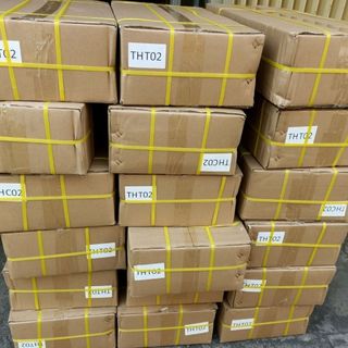 Thùng 25Kg Keo Nến Loại Tốt Nhỏ Và Lớn (7mm/10mm), Dính Chắc, sửa chữa, trang trí, dán hoa