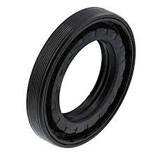 PHỚT MÁY GIẶT (40.2-72-12/13.5) ELECTROLUX 11KG CHÍNH HÃNG THÊM MODEL 14023, 14012 VÀ CÁC MÁY TÍCH H