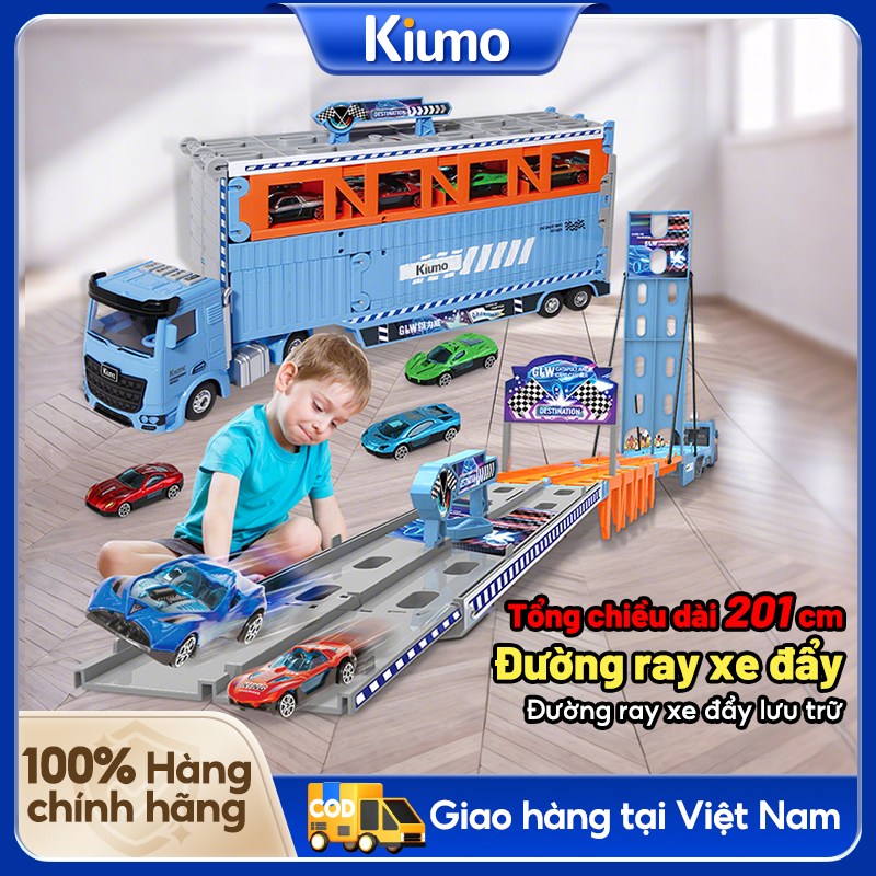 Kiumo Robot Đồ Chơi Nhảy Múa Trò Chuyện Điều Khiển Từ Xa Siêu Nhân Cảm Ứng Đa Chức Năng Quà Cho Bé