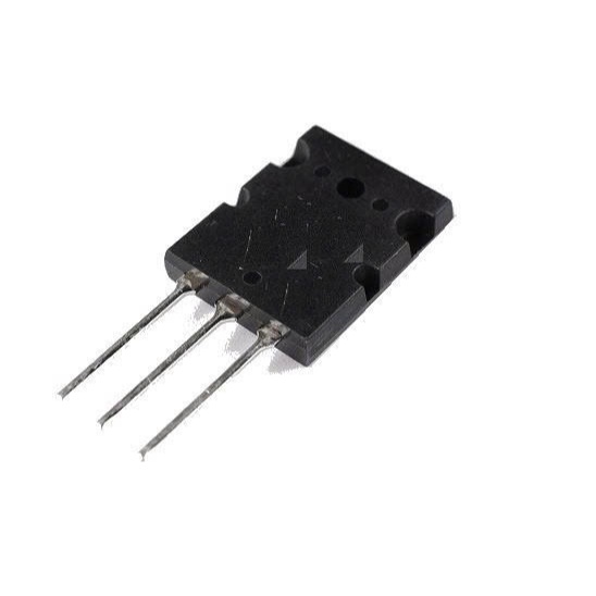 D718 TO247 TRANS NPN 8A 120V Mã LK_00909