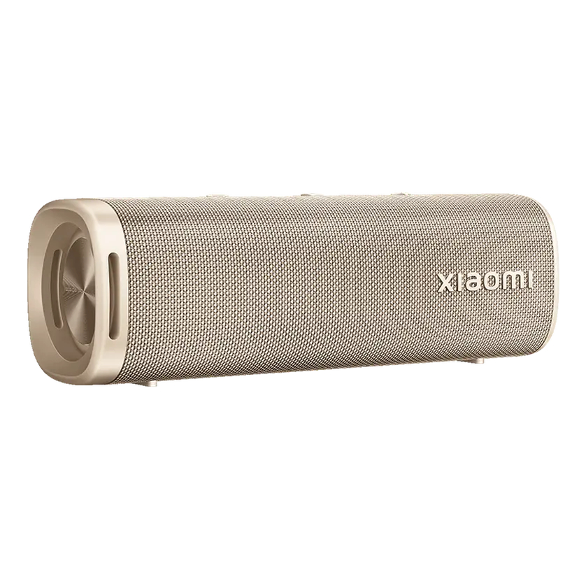 [HÀNG TẶNG KHÔNG BÁN] Loa Bluetooth Xiaomi Sound Outdoor