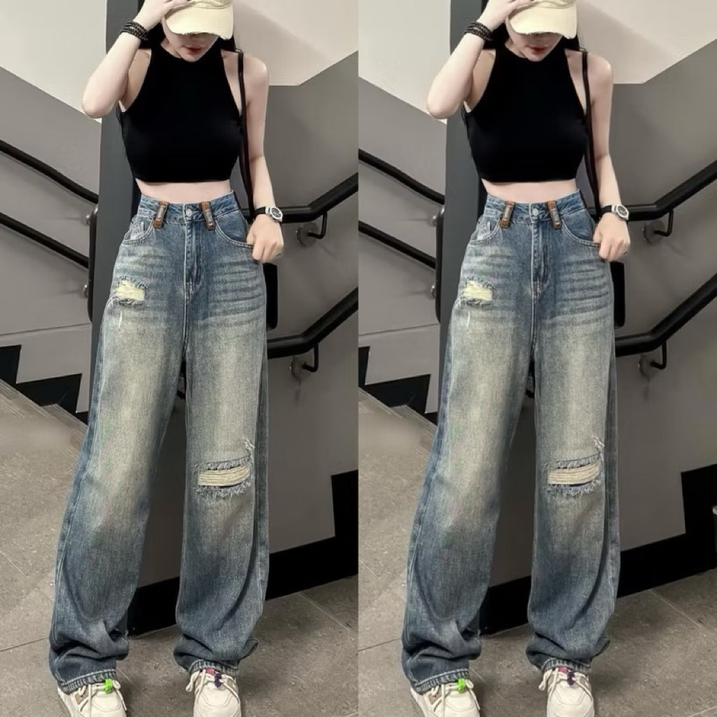 H-h-chou-quần -rin-dài-thiết-kế