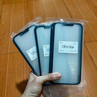 Kính ép màn GX full mã