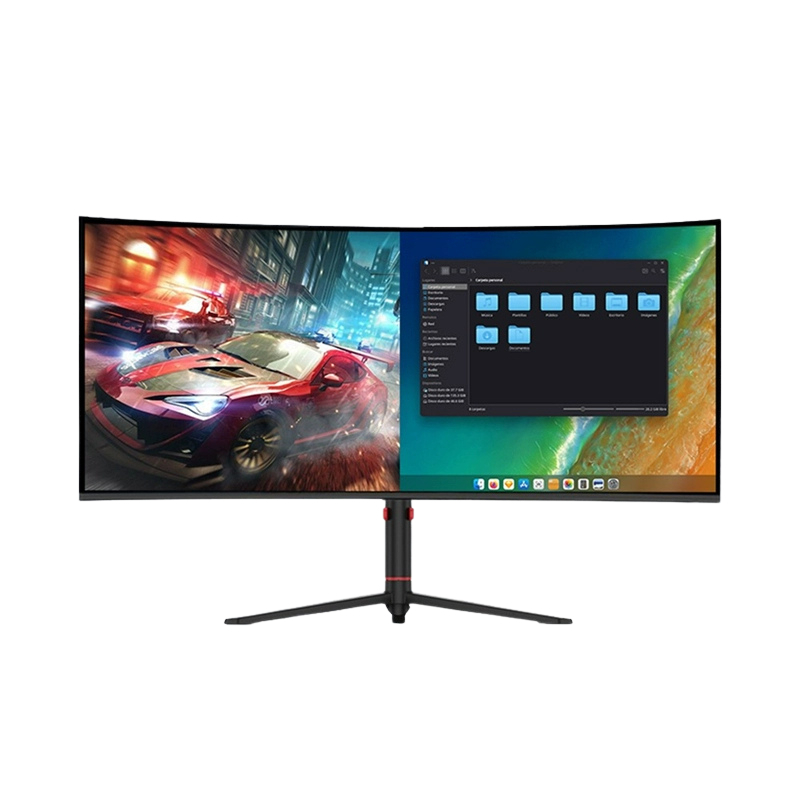 Màn Hình Gaming & Đồ Họa HONGXIA 40” 5K 120Hz Nano IPS – 32” 4K 120Hz IPS | AK380 / U320U