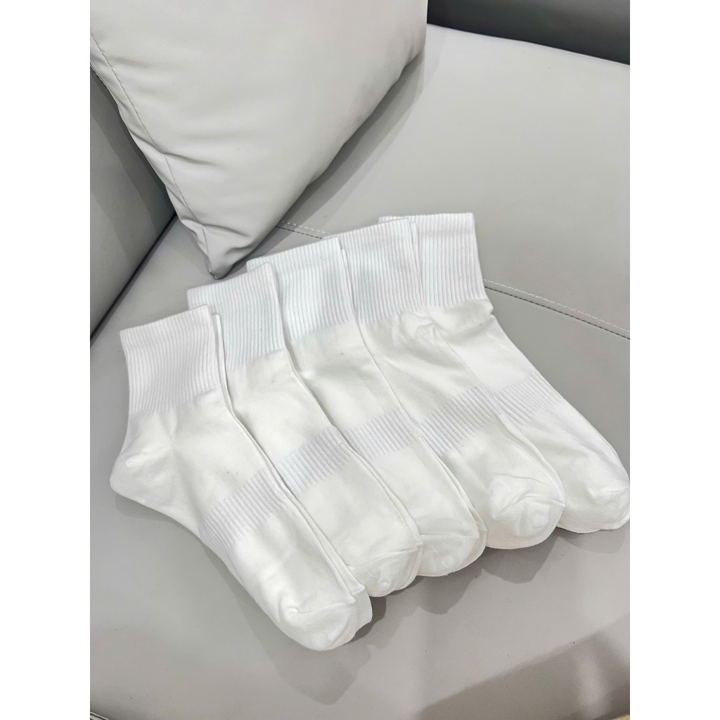 [X2Man] TẤT Giày Thể Thao