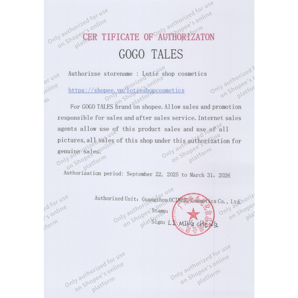 GO GO TALES Bảng phấn mắt má kèm tạo khối 12 ô màu 4in1 Gogotales Heart Racing nhũ sáng mịn GT724 | BigBuy360 - bigbuy360.vn