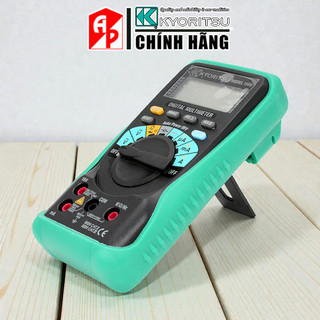 Đồng hồ vạn năng Kyoritsu 1009 [CHÍNH HÃNG]