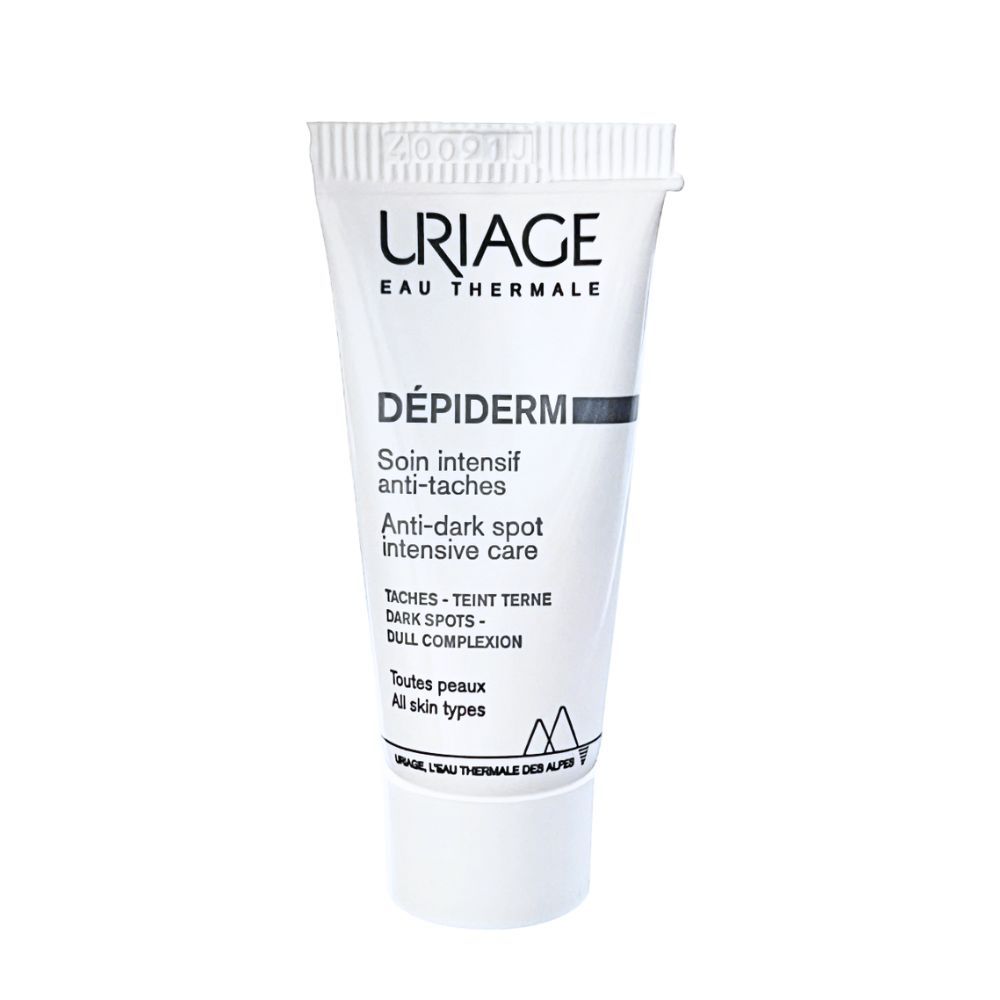 Ảnh 4 của Sample Kem Dưỡng URIAGE [ Hàng Tặng Không Bán]