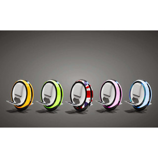 cặp bánh phụ hoặc viền cho ninebot one c c+ e e+