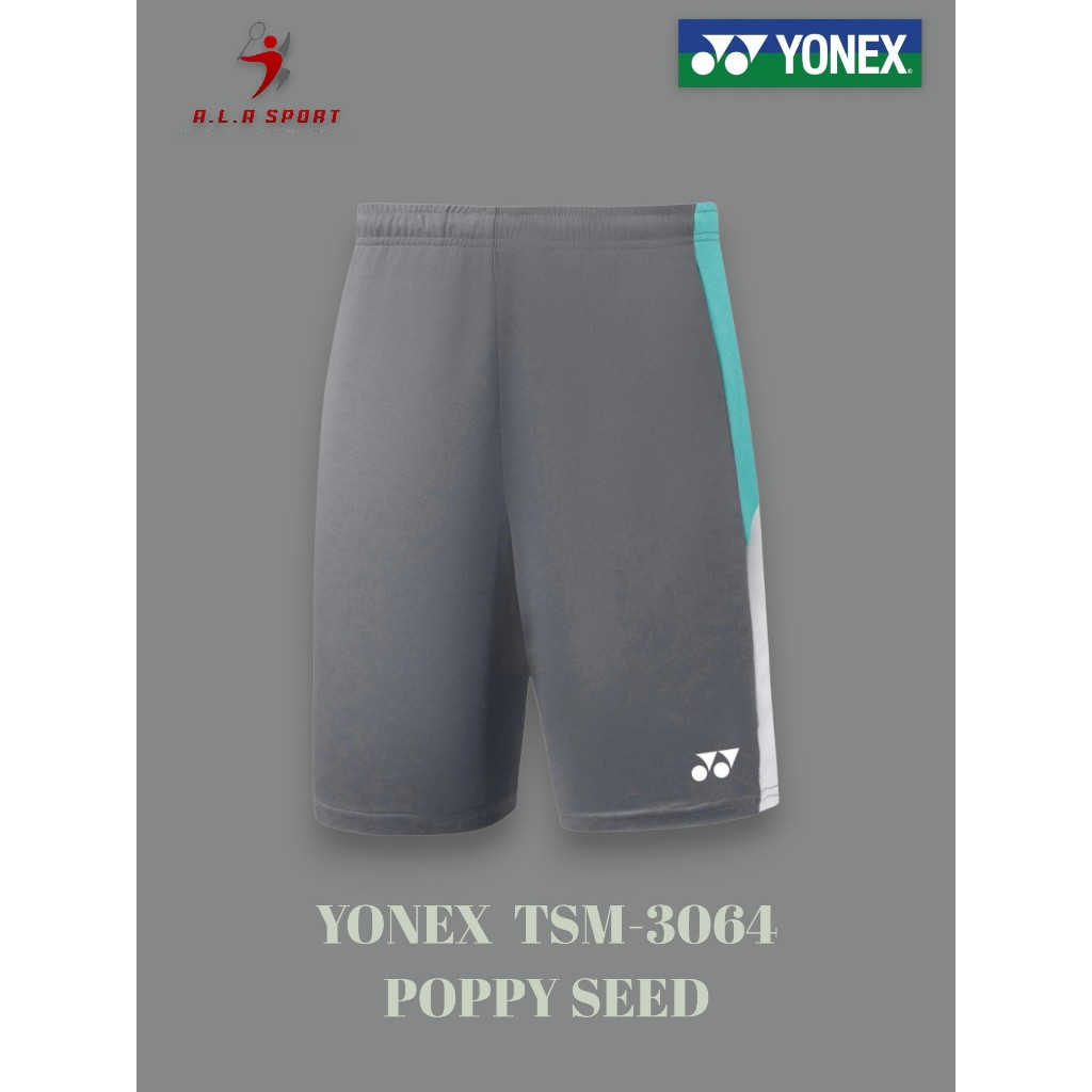 Quần Yonex chính hãng, quần Yonex TSM 3064