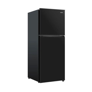 Tủ Lạnh Aqua 130 Lít AQR-T160FA(BS) - Bảo hành 24 tháng