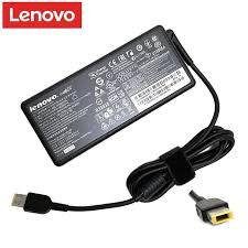 Sạc Laptop Lenovo ThinkPad X240 X240s