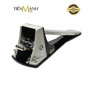 Pedal Kick TM-KT10 Trống Roland, Nux, Alesis, Aroma, Avatar, Yamaha SPD30, SPD SX PRO, DP2000, Kích Bass Điện Tử KT10
