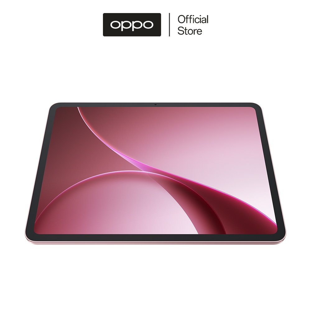 Máy tính bảng OPPO Pad 5 8GB/256GB - Hàng chính hãng bảo hành 18 tháng | BigBuy360 - bigbuy360.vn