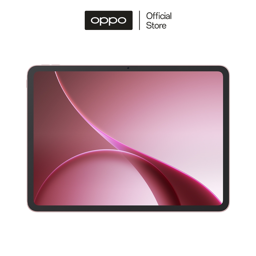 Máy tính bảng OPPO Pad 5 8GB/256GB - Hàng chính hãng bảo hành 18 tháng | BigBuy360 - bigbuy360.vn