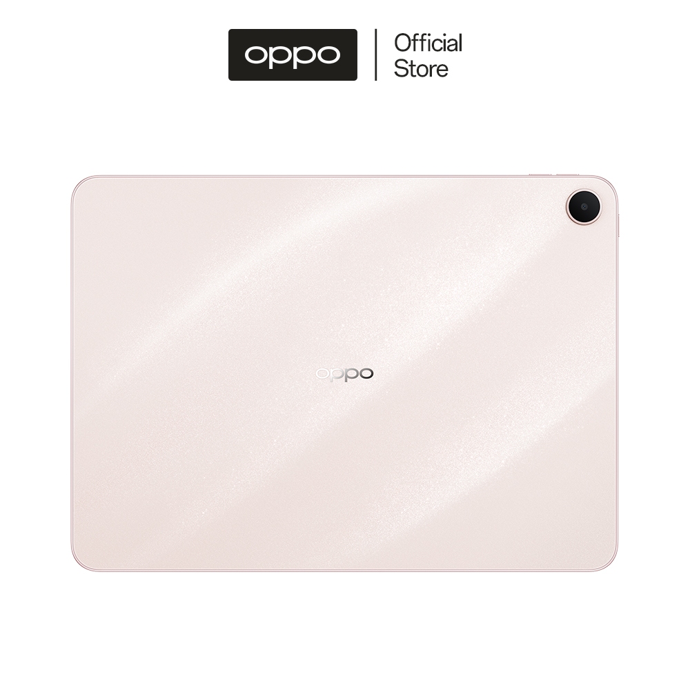 Máy tính bảng OPPO Pad 5 8GB/256GB - Hàng chính hãng bảo hành 18 tháng | BigBuy360 - bigbuy360.vn