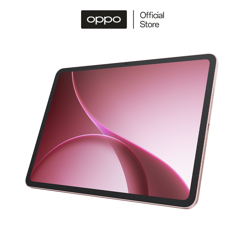 Máy tính bảng OPPO Pad 5 8GB/256GB - Hàng chính hãng bảo hành 18 tháng | BigBuy360 - bigbuy360.vn