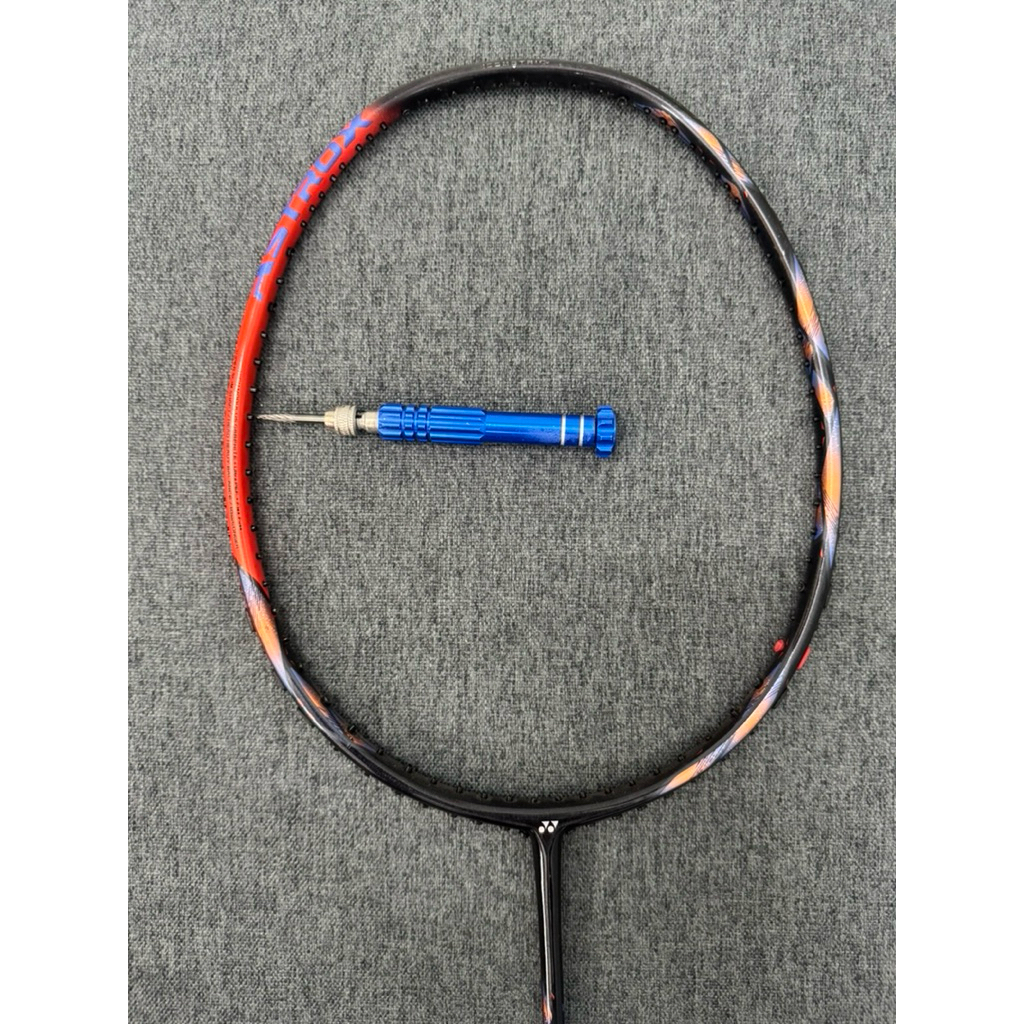 Vợt Cầu Lông Yonex Astrox 77 Pro HÀN 8h 3u5 jp