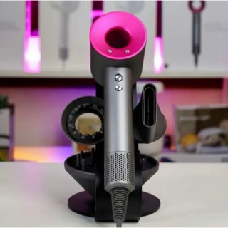 Máy Sấy Tóc Tạo Kiểu 2 Chiều Nóng Lạnh Công suất 2200W-VD.STORE maysay  tocsalon máy sấy tóc máy  sấy