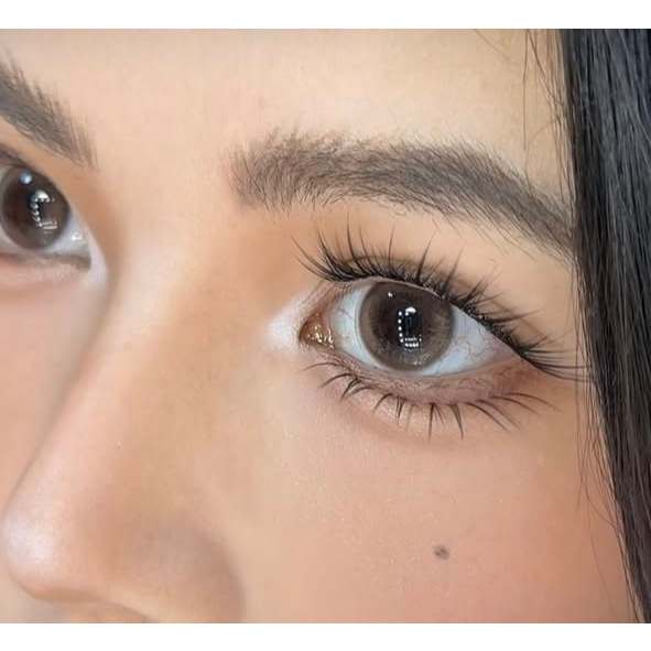 (Hỏa Tốc HCM) Cập Nhật Liên Tục Các Mã Mi Gỉa Muse Mới Và Hót Muse X55 X74 X90 X98 MG73, MG76