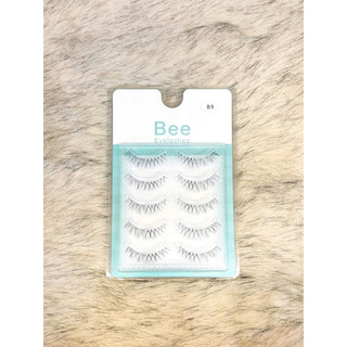Mi giả Bee gân trong
