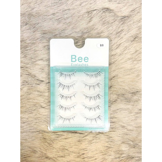 Mi giả Bee gân trong