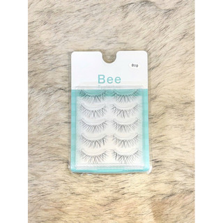 Mi giả Bee gân trong