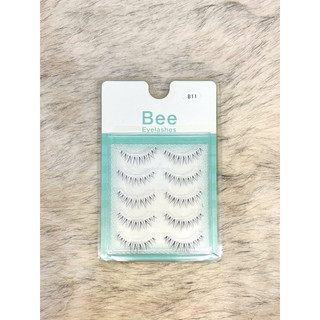 Mi giả Bee gân trong