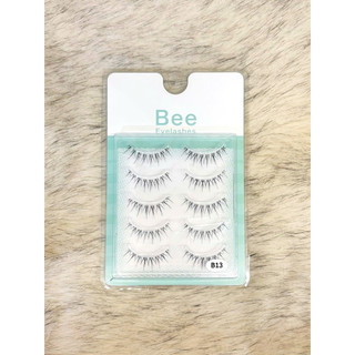 Mi giả Bee gân trong