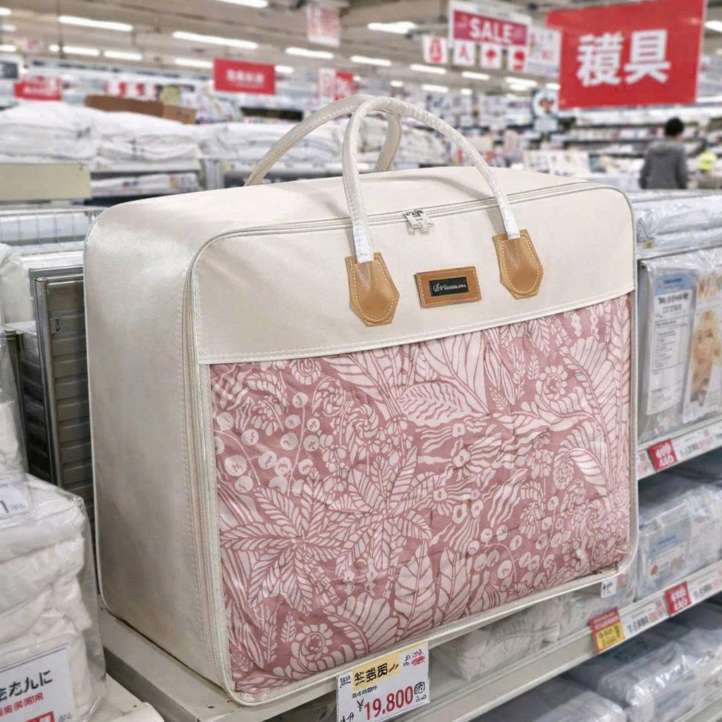 Chăn lông cừu siêu ấm Nishikawa 5D Nhật bản