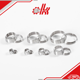 Hạt bắp inox,HBI, hạt bắp SUS 304