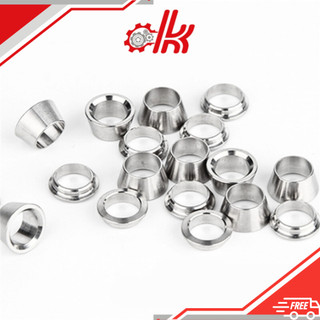 Hạt bắp inox,HBI, hạt bắp SUS 304