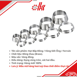 Hạt bắp inox,HBI, hạt bắp SUS 304