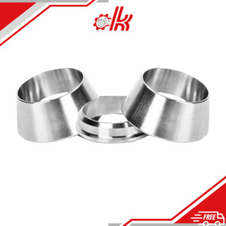 Hạt bắp inox,HBI, hạt bắp SUS 304