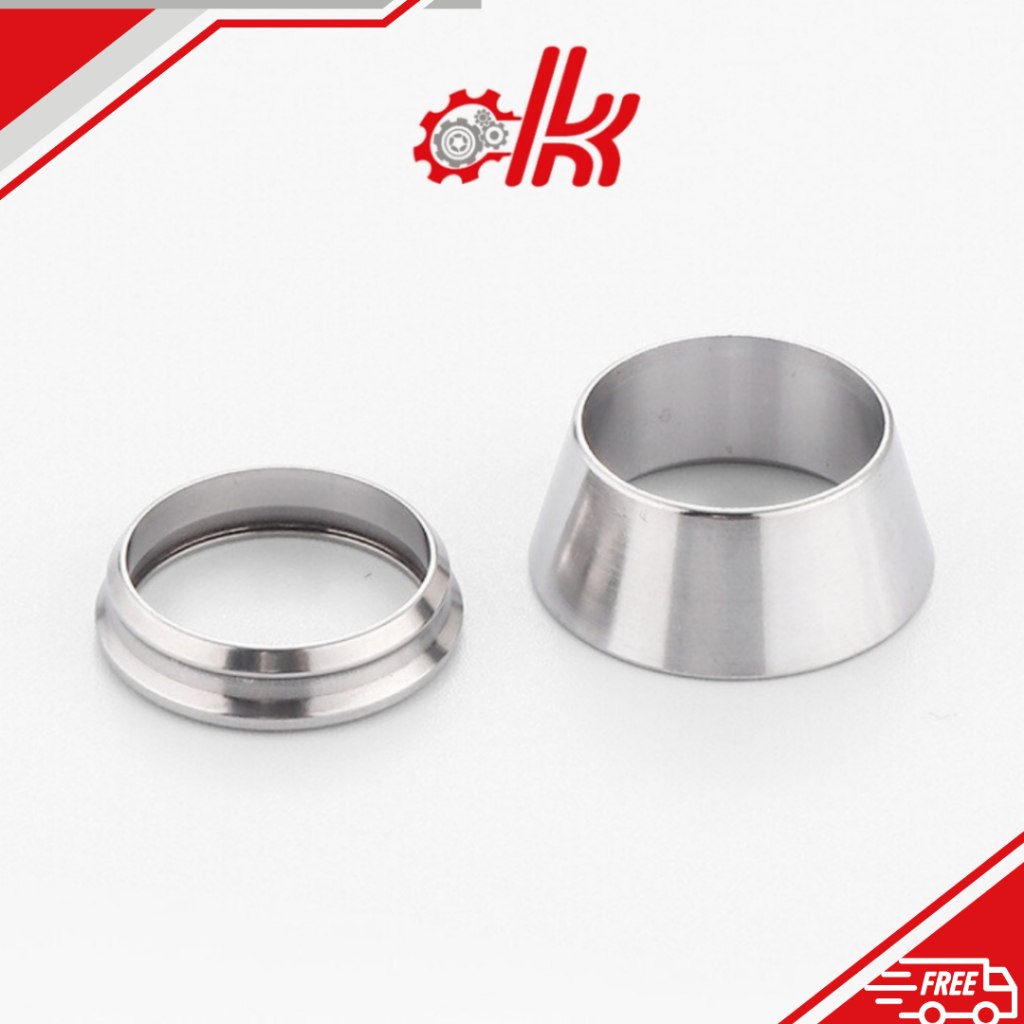 Hạt bắp inox,HBI, hạt bắp SUS 304