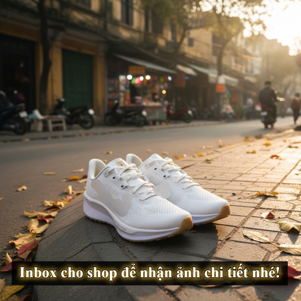 Giày Sneaker đầy đủ hình ảnh chi tiết các màu hàng đặt trước Salomon 𝚀𝚞ế𝚜𝚝 ID:JFD254-JJJ