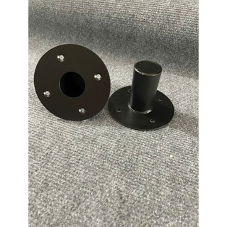 Đế chén loa phi 37mm giá bán của 2 cái 55k