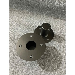 Đế chén loa phi 37mm giá bán của 2 cái 55k
