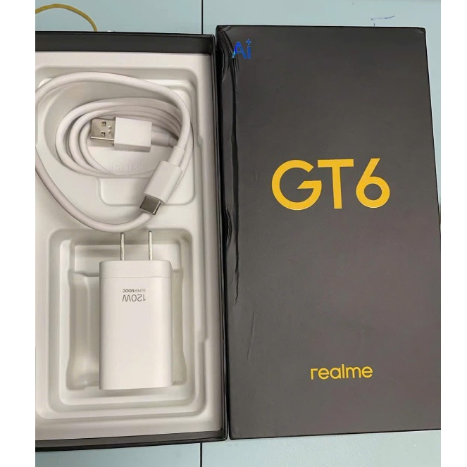 BỘ SẠC NHANH VOOC ZIN CHUẨN BÓC MÁY TRỰC TIẾP CHO REALME, OPPO, ONEPLUS 240W - 120W - 100W