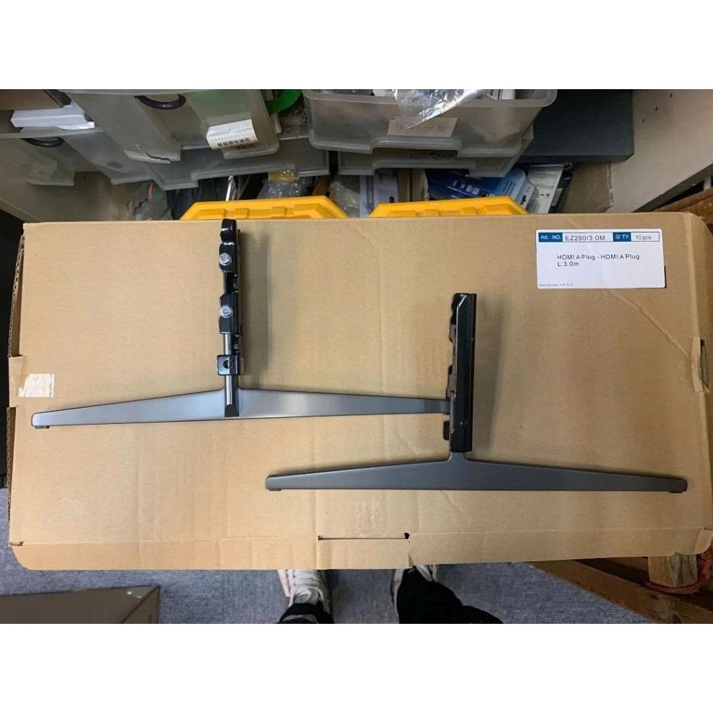 Chân tivi Sony XR- 65X90K Chính hãng