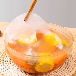 Bộ Giấy Thấm Dầu Mỡ Thực Phẩm Giấy Lọc Dầu