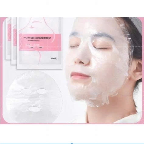 NILONG Ủ TÊ MÀY MÔI, NILONG Ủ TÊ PHUN XĂM