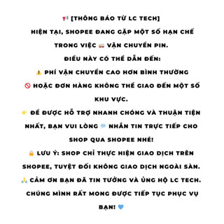 Tổng hợp các loại  p!n dùng cho Laptop