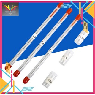 Lọc nước mini cho máy phun sơn airbrush