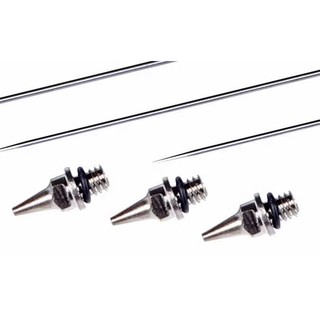 Lọc nước mini cho máy phun sơn airbrush
