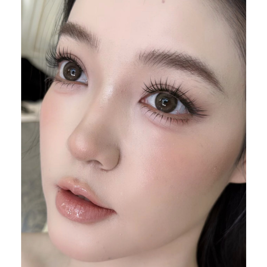 Mi Cụm Mi Giả Muse Xu hướng 2026 - X68 X16 X82 X56 X69 X67 X83 X75 X78 X74 X79 X73 X96