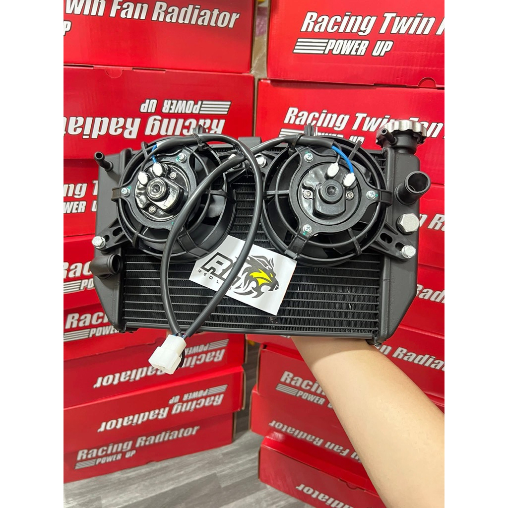 Két nước Redleo Ex135 Ex150/155 Winer sonic
