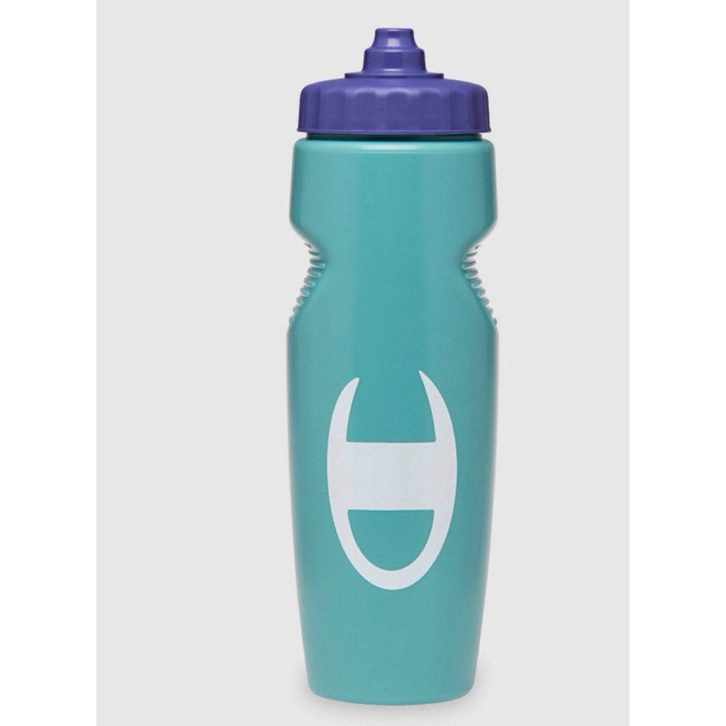 ( Nhập Mỹ) Bình nước Cham Quench Squeeze Bottle 24oz