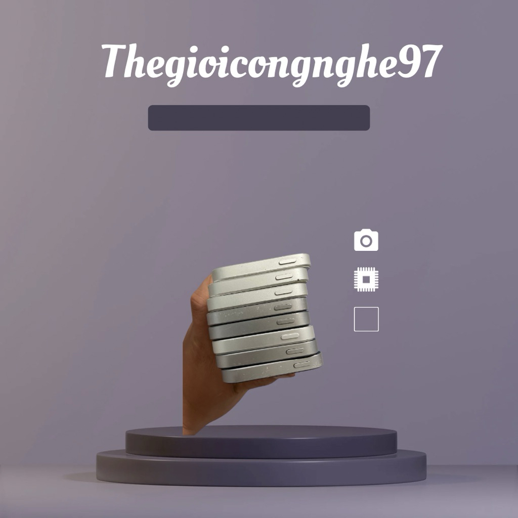 DT củ giành cho 5 5g 5s lock không dùng được sim nghe nhạc xem phim chup ảnh giải trí,tặng dây sạc