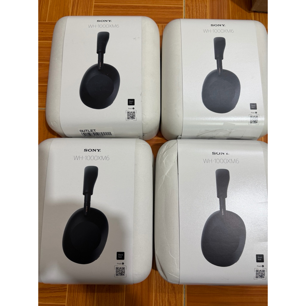 Tai nghe SONY WH-1000xm3 WH-1000xm4 WH-1000xm5 Wh-1000xm6